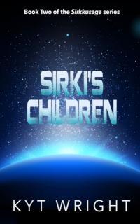 Sirki's Children 