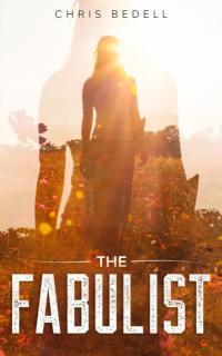 Fabulist 