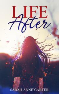 Life After 