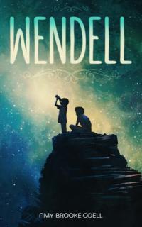 Wendell 