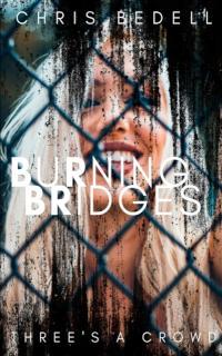 Burning Bridges 