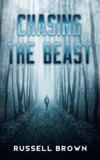 Chasing the Beast 