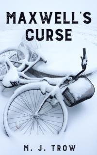 Maxwell's Curse 