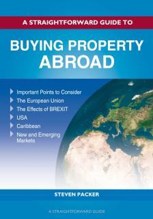 Buying Property Abroad 