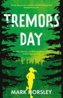 Tremors Day 