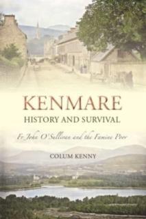 Kenmare History and Survival 