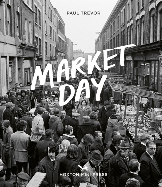 Market Day 