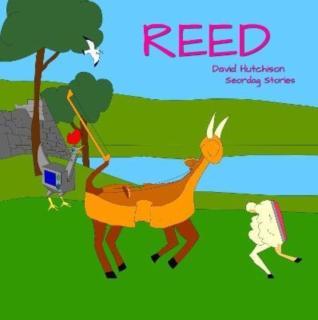 Reed 