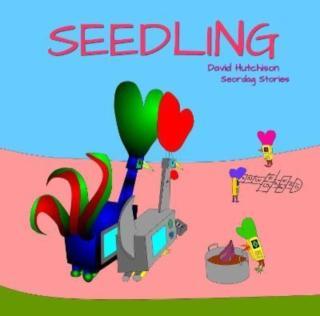 Seedling 