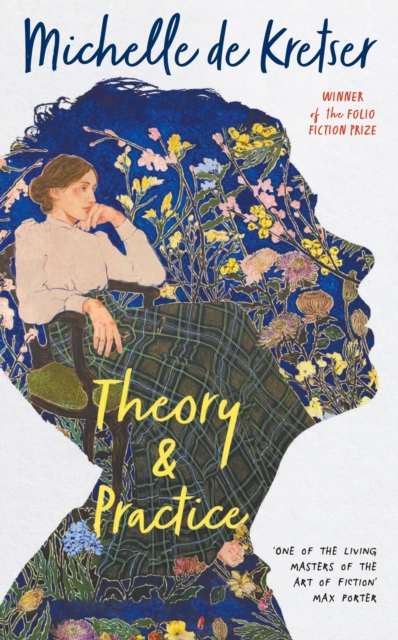 Theory & Practice 
