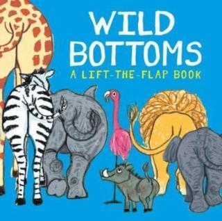 Wild Bottoms 