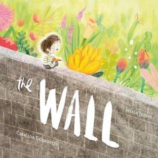 The Wall 