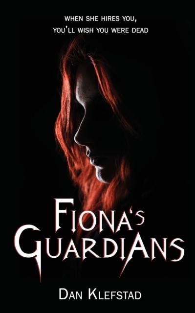 Fiona's Guardians 