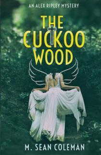 Cuckoo Wood 