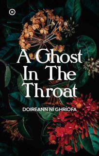 Ghost In The Throat 