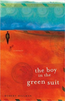 Boy in the Green Suit 
