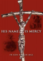 His Name Is Mercy 