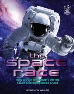 Space Race 