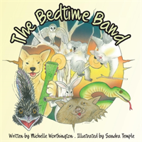 Bedtime Band 