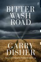 Bitter Wash Road 