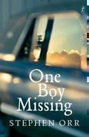 One Boy Missing 