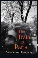 Train To Paris 