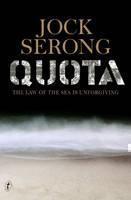 Quota 