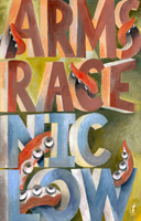 Arms Race & Other Stories 
