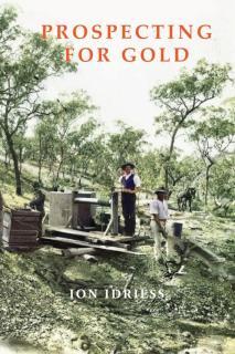 Prospecting for Gold 