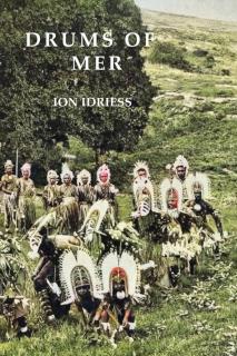 Drums of Mer 