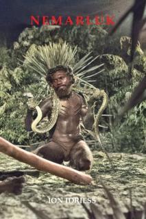 NEMARLUK King of the Wilds
