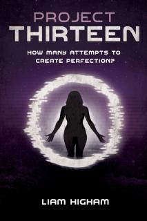 Project Thirteen How Many Attempts to Create Pe