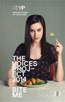 Voices Project 214: Bite Me Australian Theatre for Young P