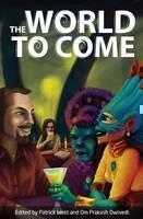 World To Come 