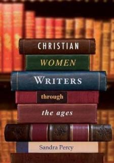 Christian women writers through the ages 