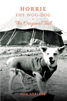 Horrie The Wog-Dog The Original Tail