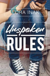Unspoken Rules 
