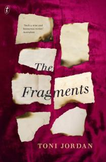 Fragments 