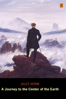 Journey to the Center of the Earth (AD Classic) 