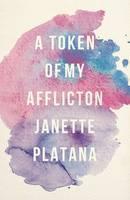 Token of My Affliction 