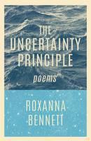 Uncertain Principle Poems