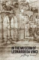 In The Museum of Leonardo da Vinci 