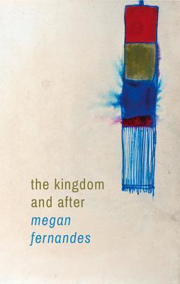 Kingdom and After 