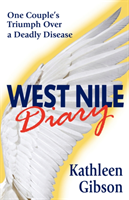 West Nile Diary 