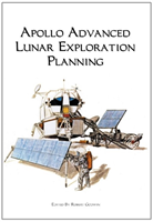 Apollo Advanced Lunar Exploration Planning 