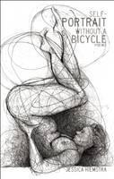 Self-Portrait Without a Bicycle 