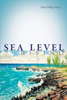 Sea Level Rising 
