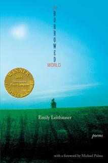 Borrowed World 