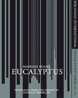 Eucalyptus 