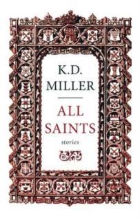 All Saints 